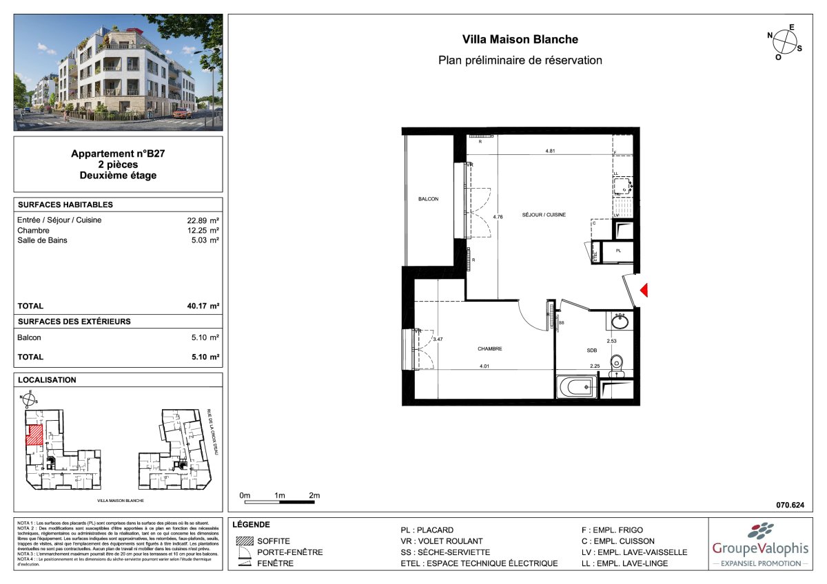 Plan