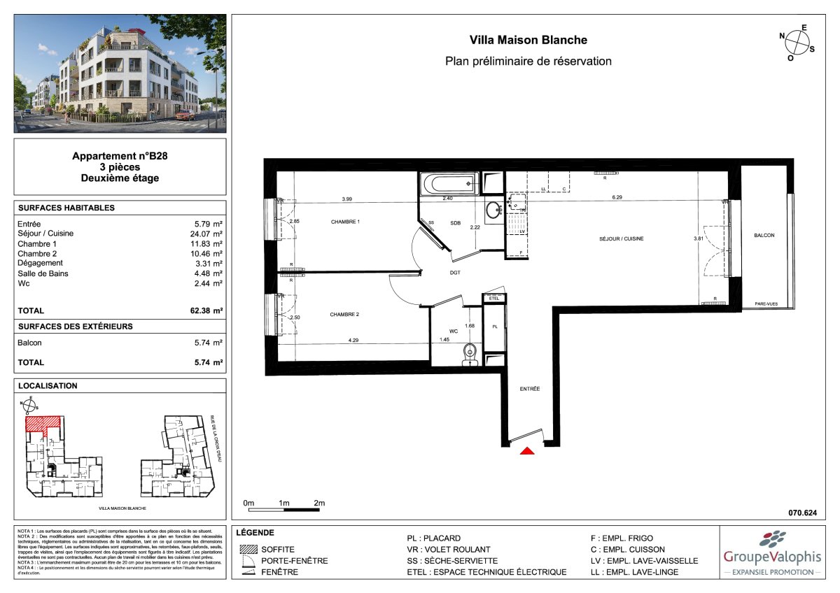 Plan