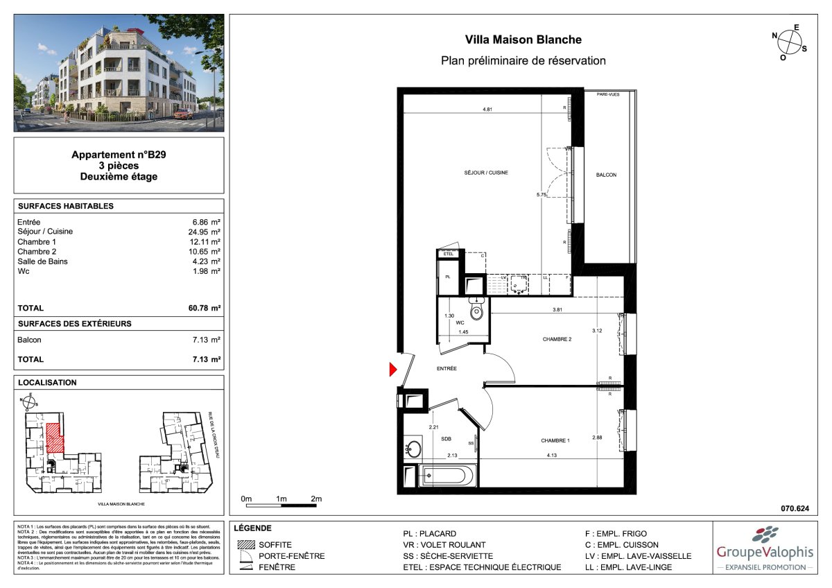 Plan