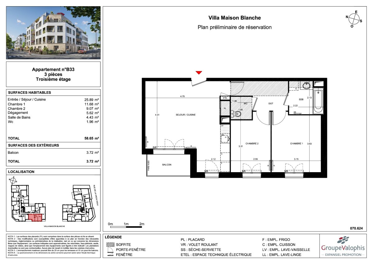 Plan