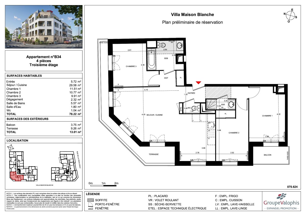 Plan