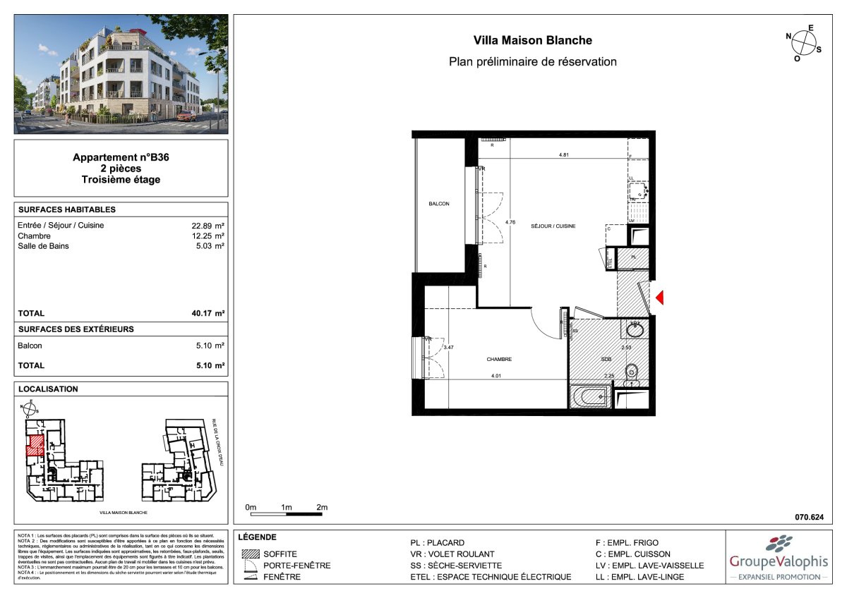 Plan
