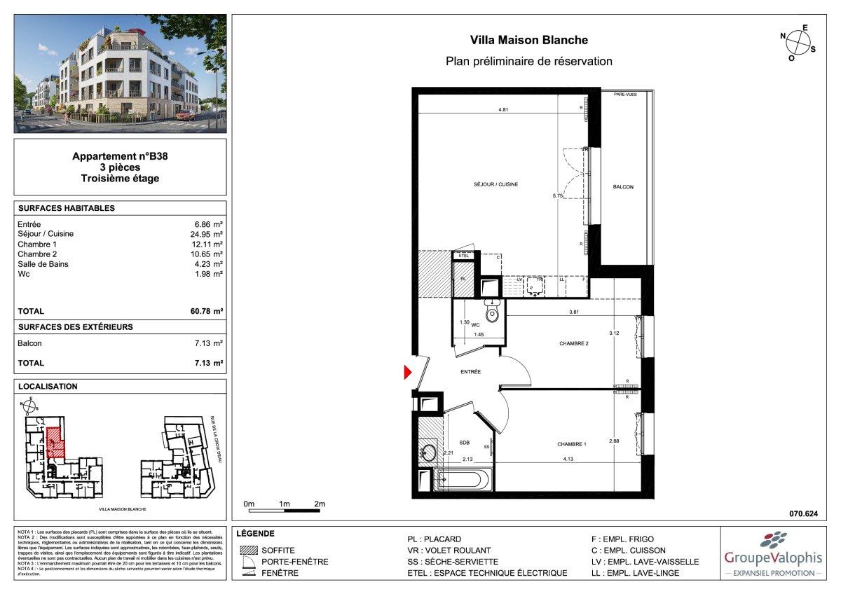 Plan