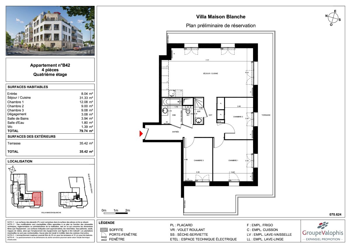 Plan