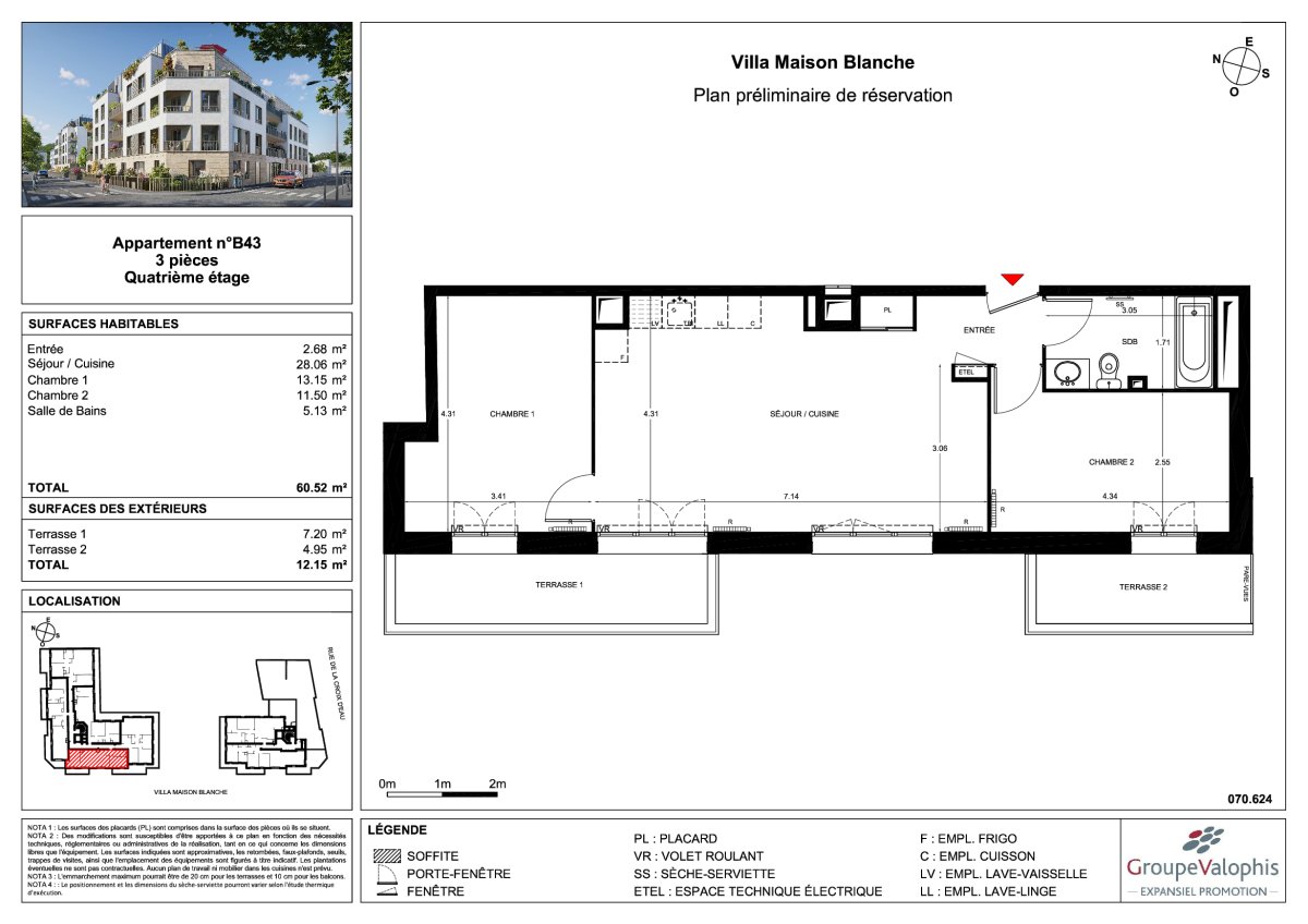 Plan