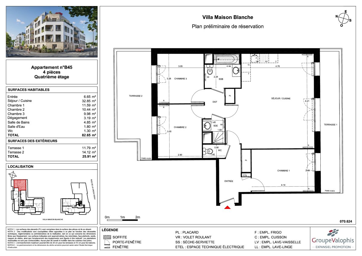 Plan