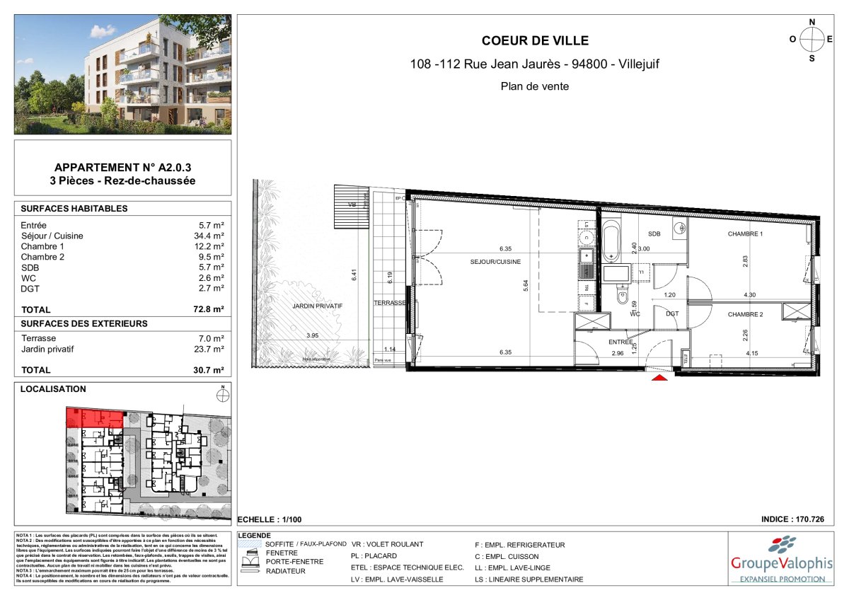 Plan