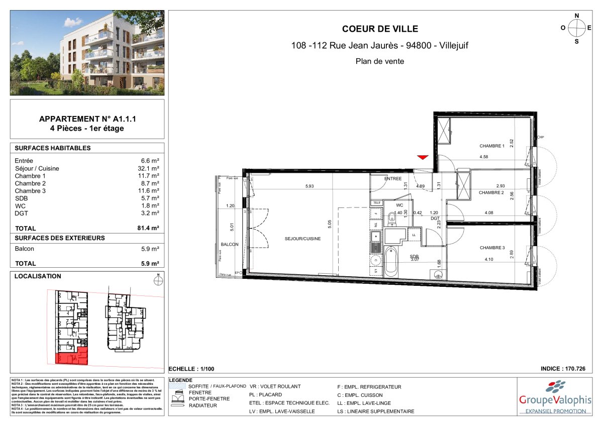 Plan