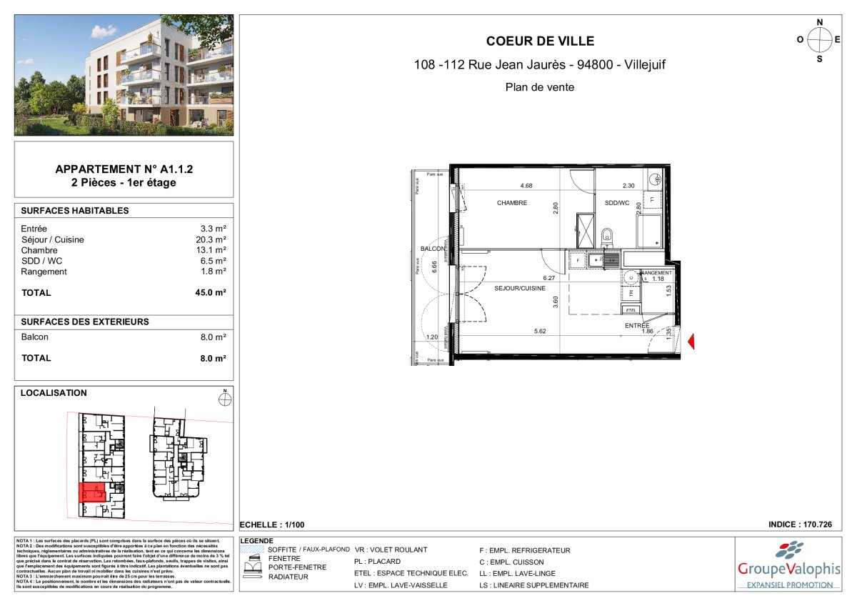 Plan