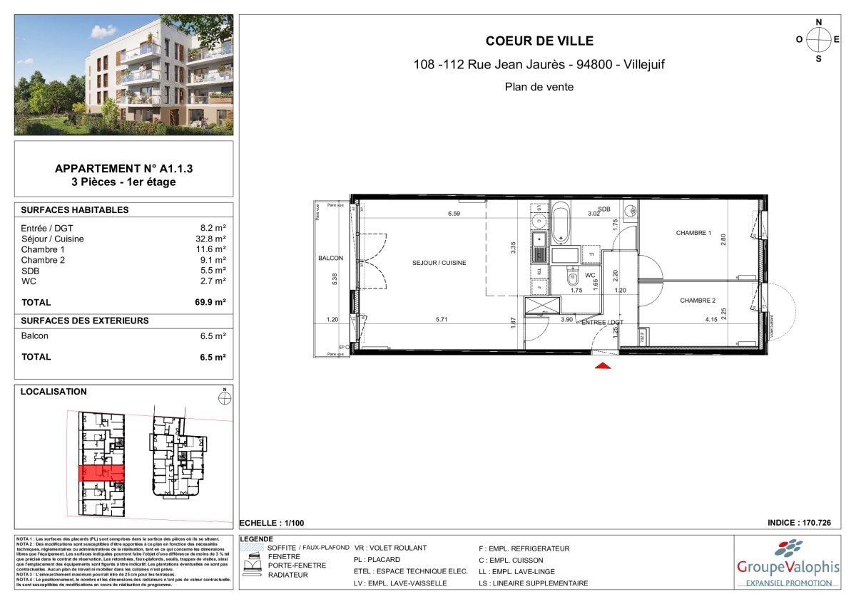Plan