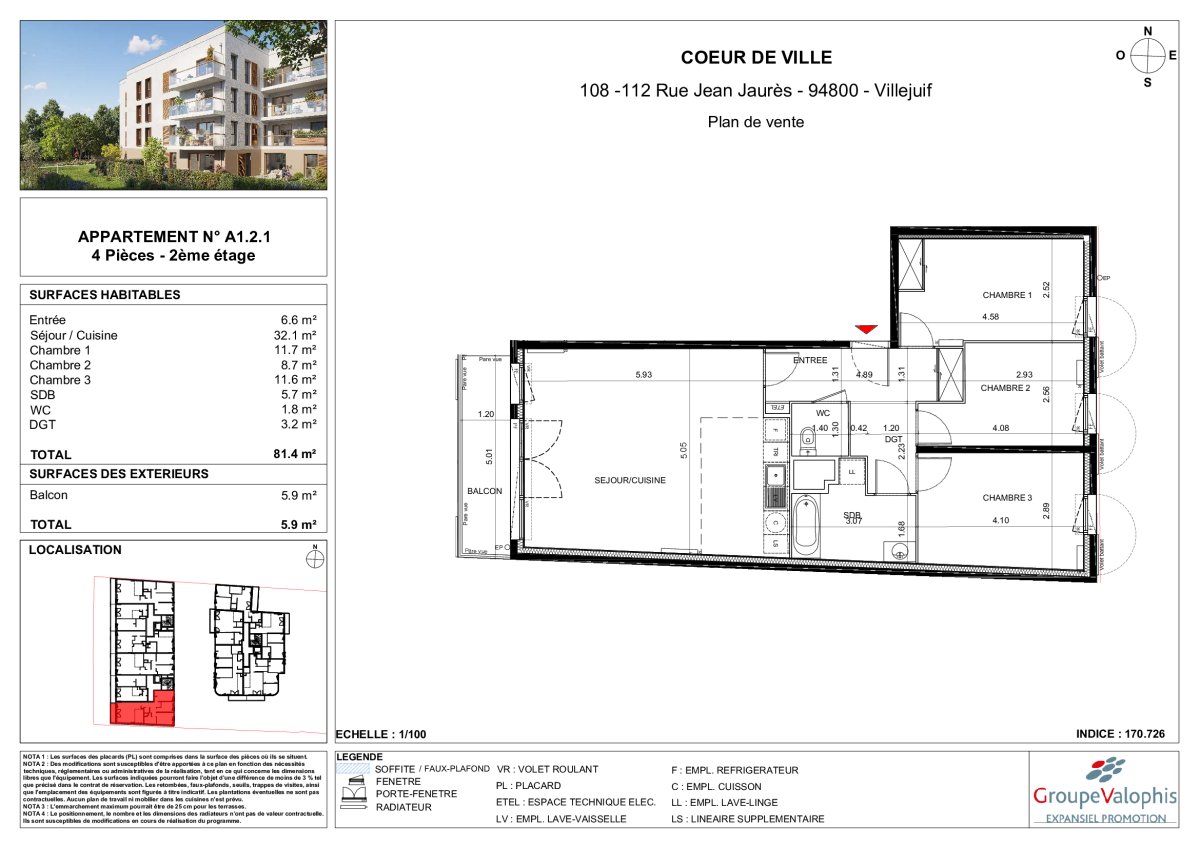 Plan