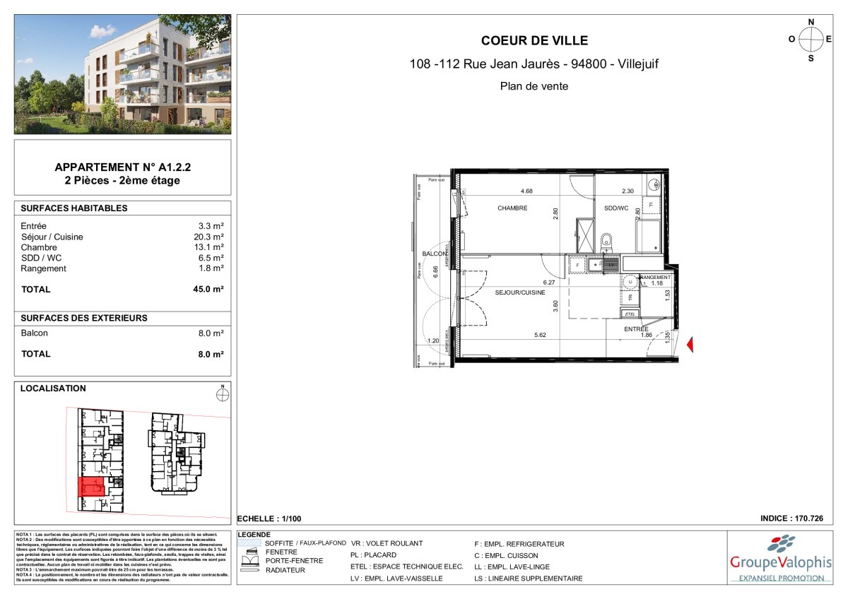 Plan