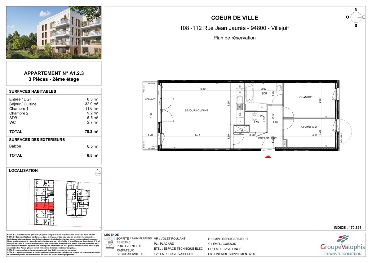 Plan