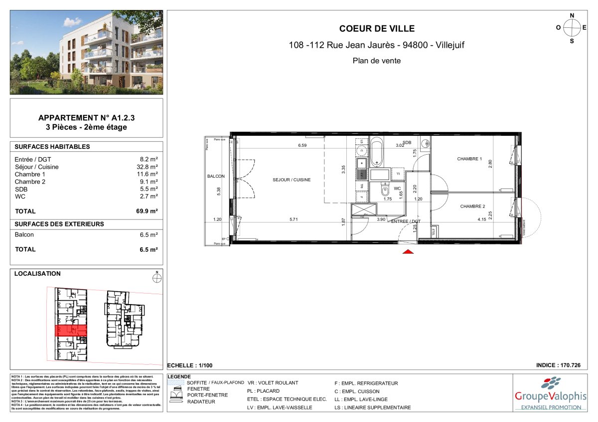 Plan