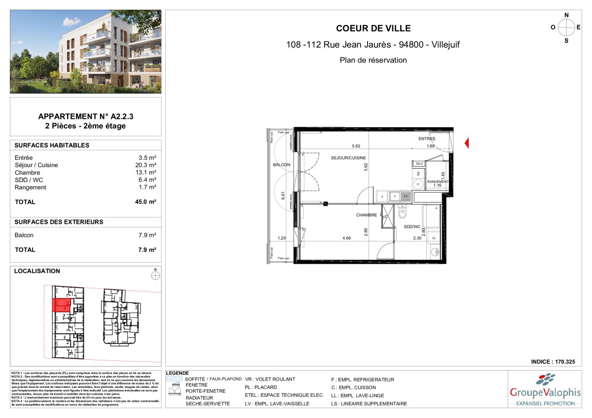 Plan