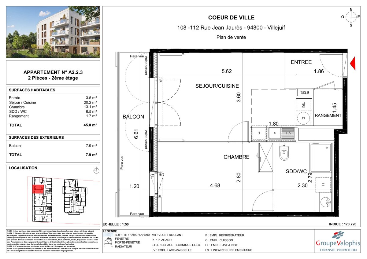 Plan