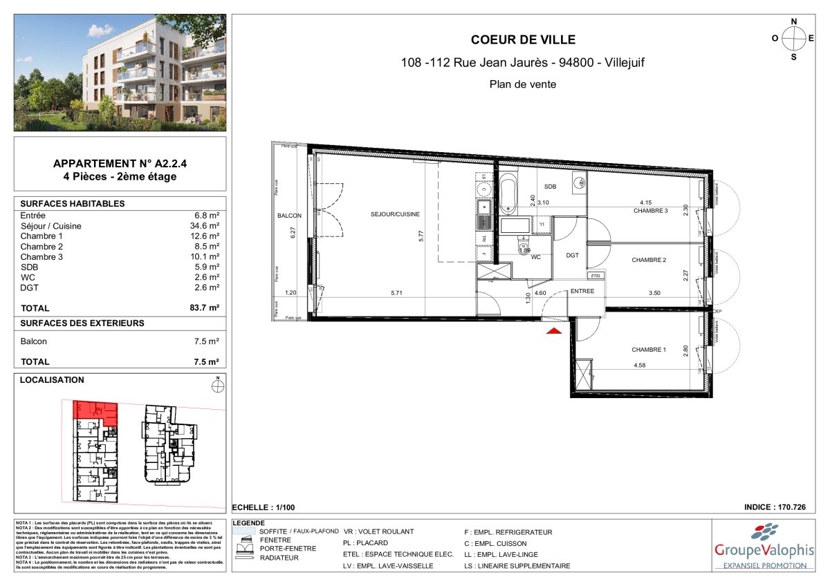 Plan