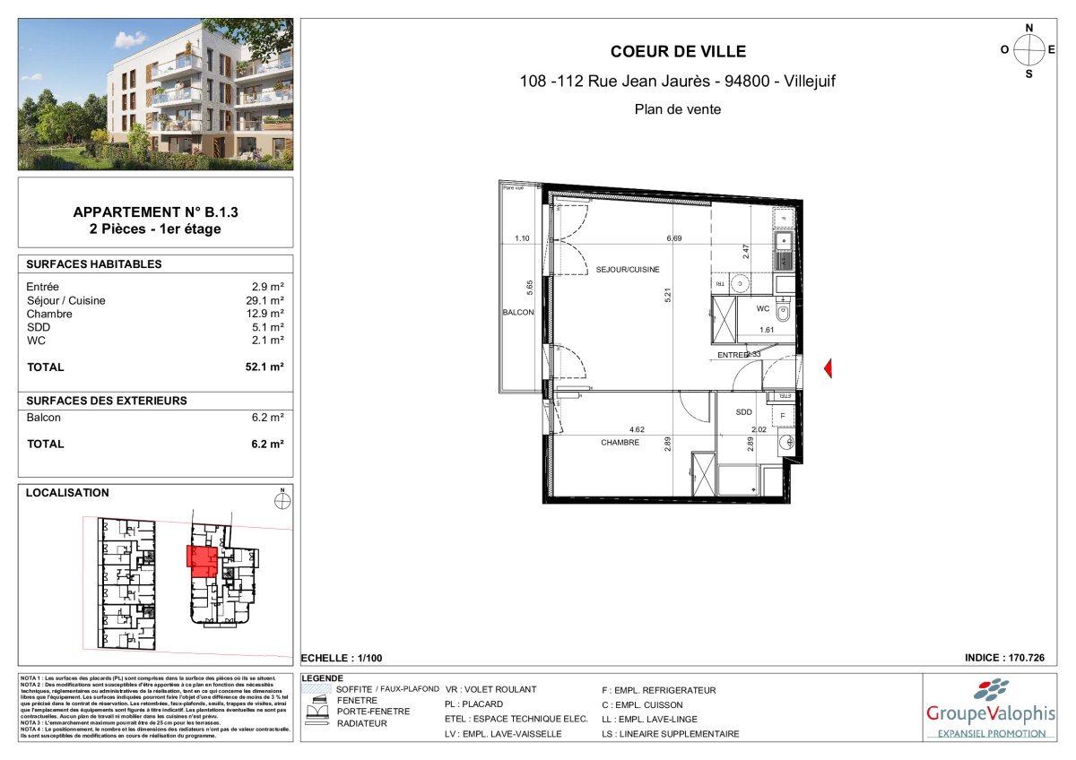 Plan