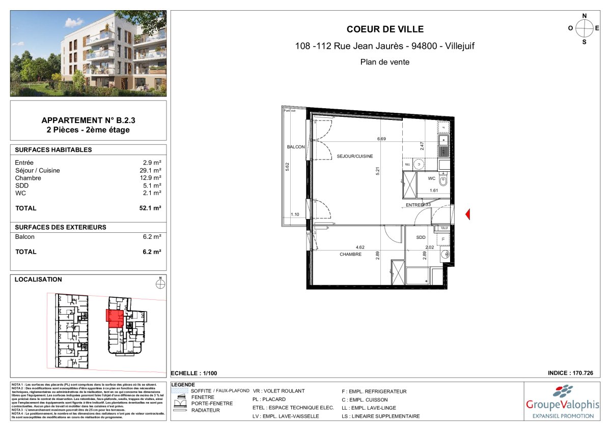 Plan