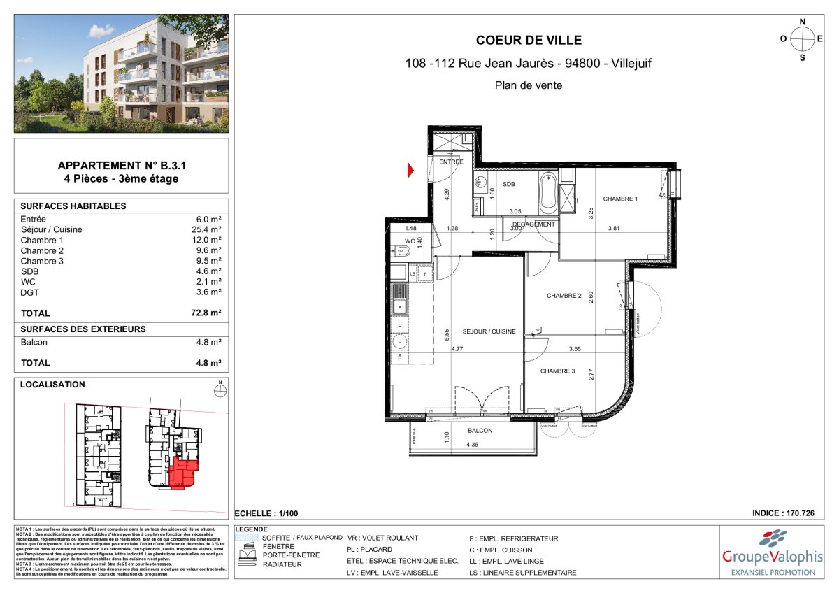 Plan