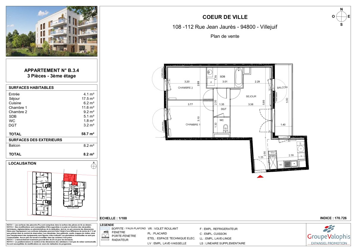 Plan