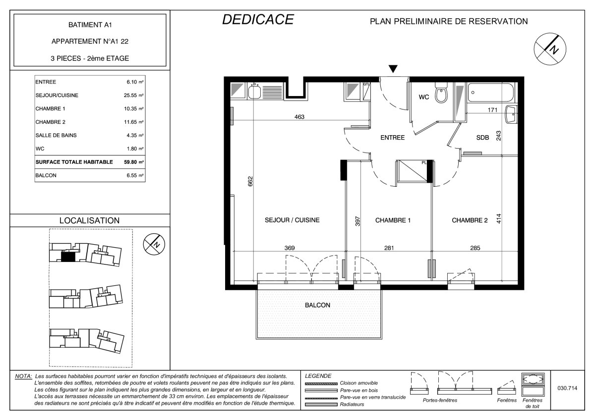 Plan