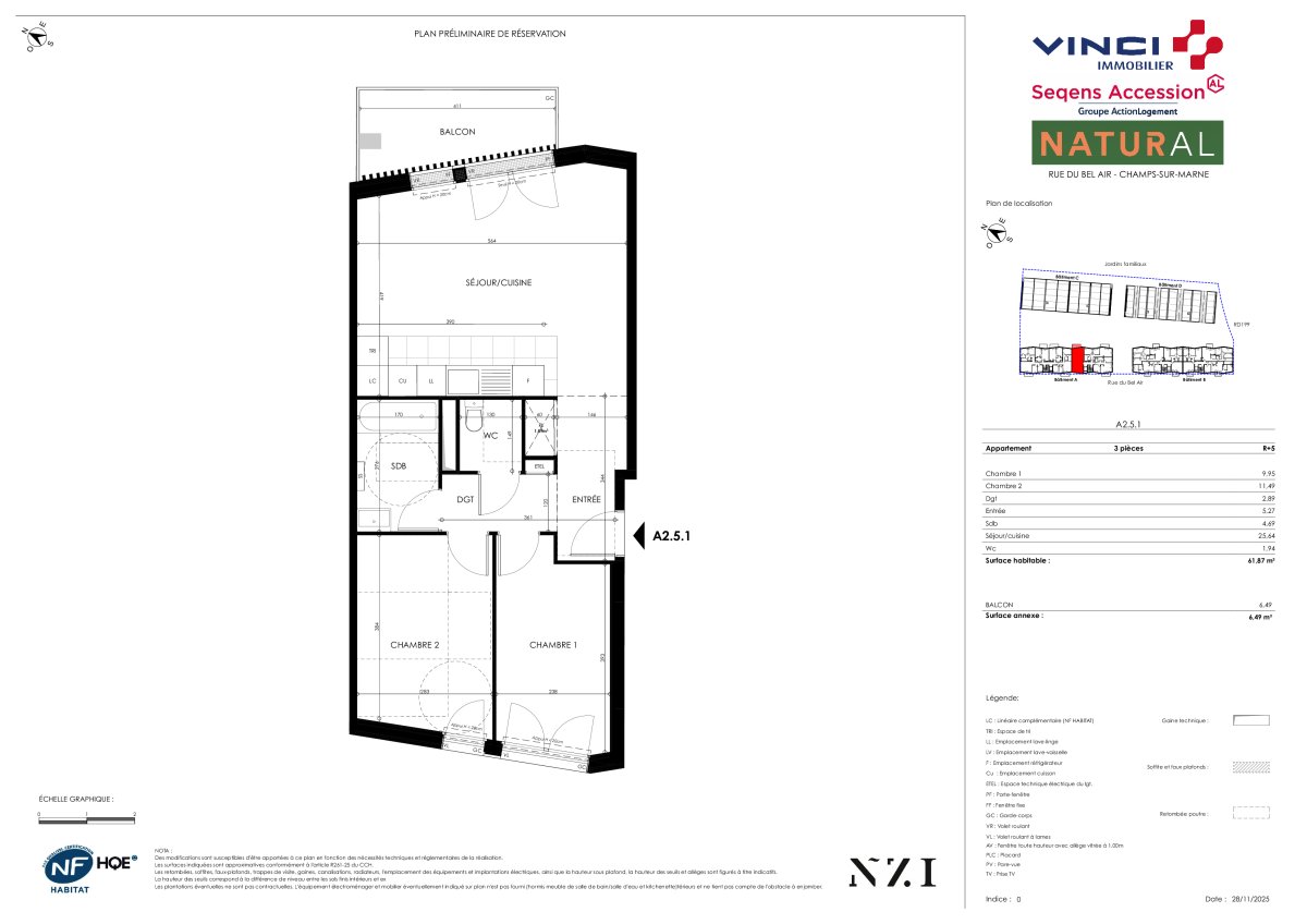 Plan