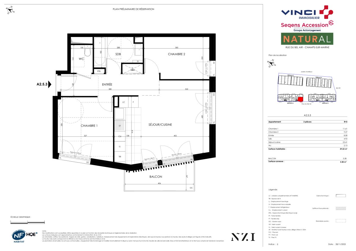 Plan