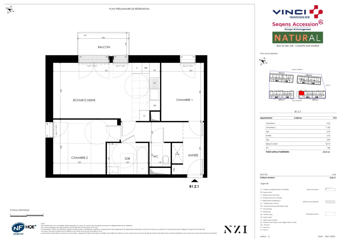 Plan