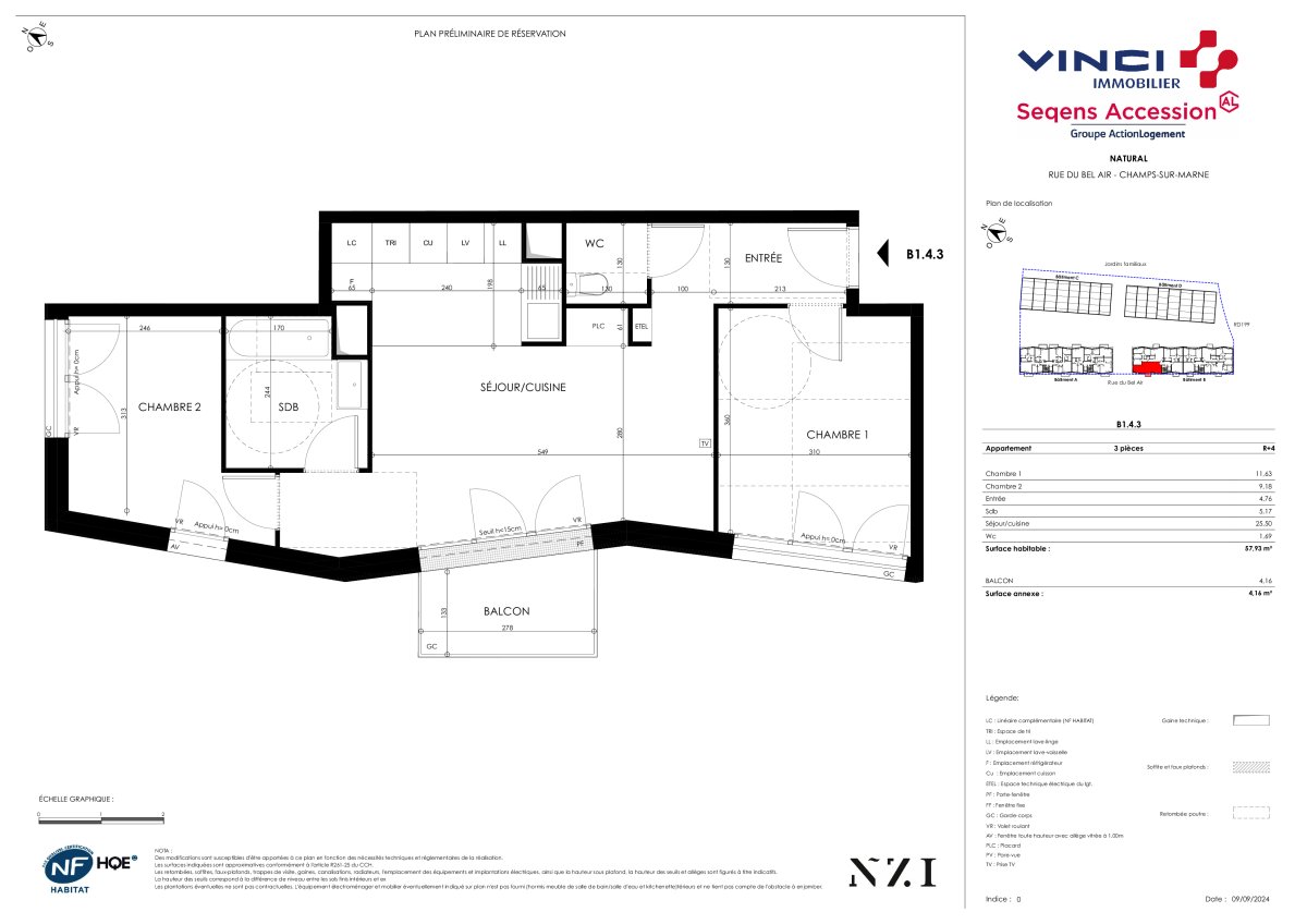 Plan