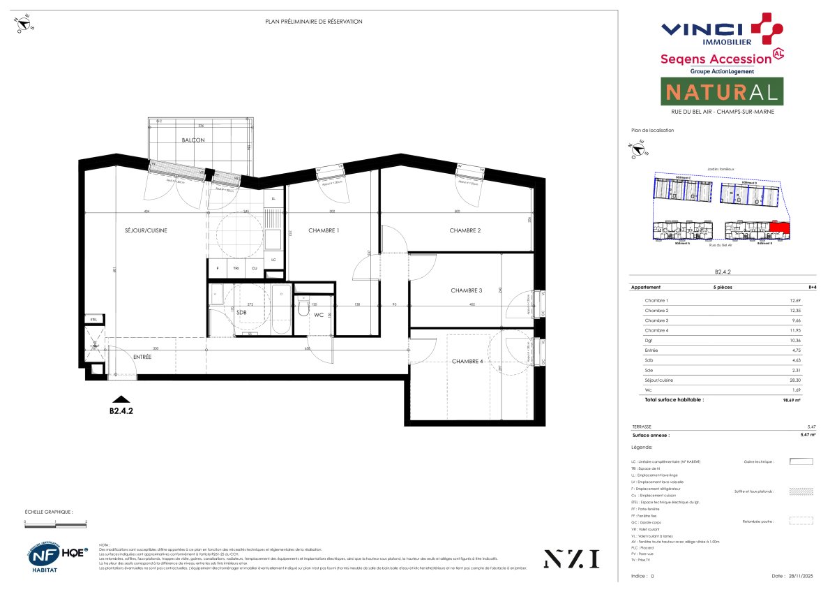 Plan