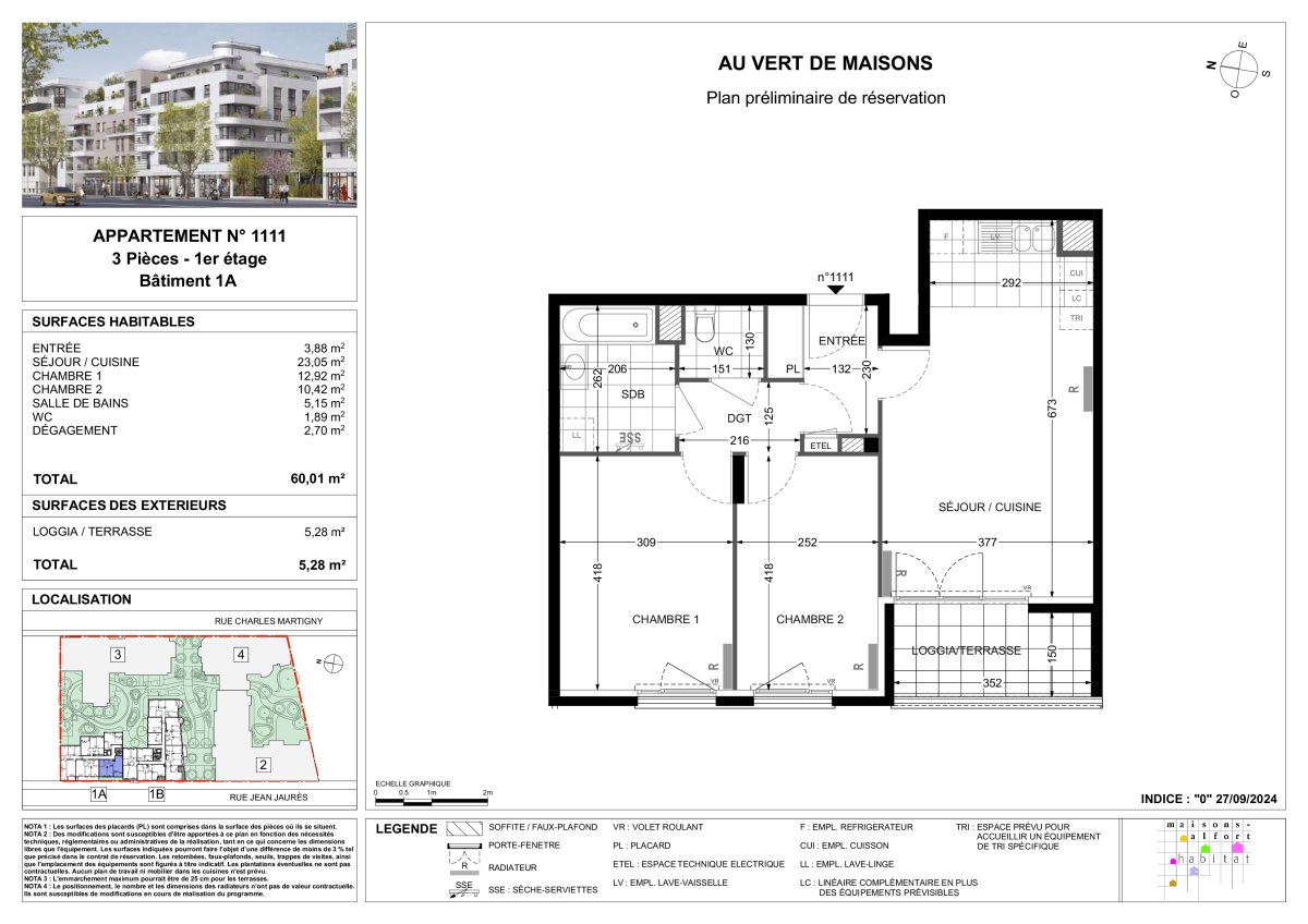 Plan