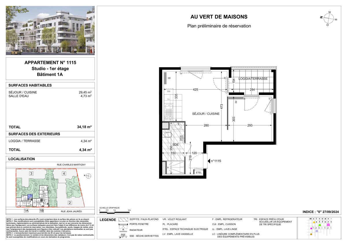 Plan
