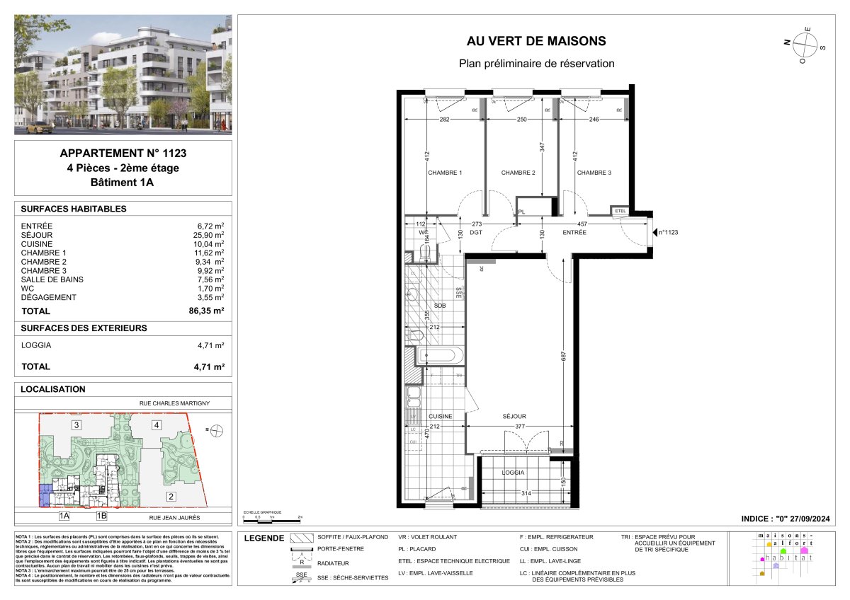 Plan