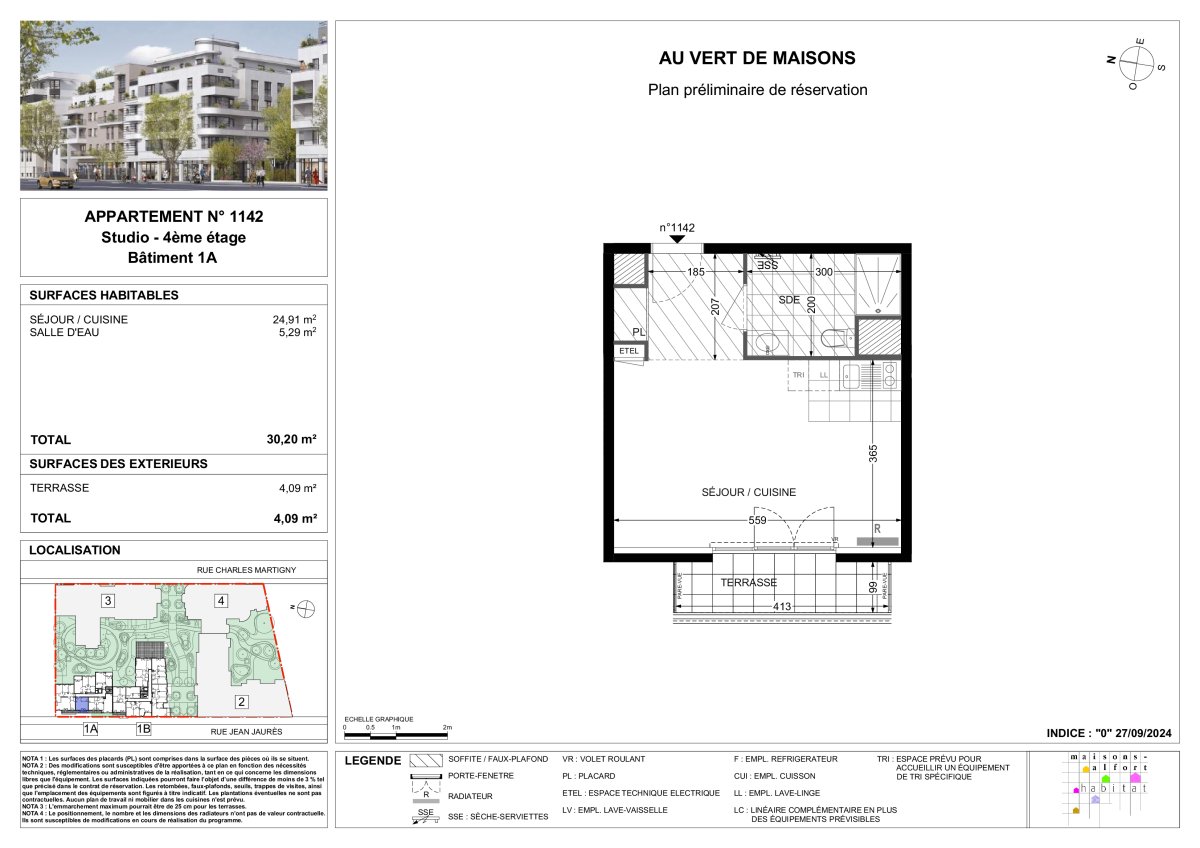 Plan