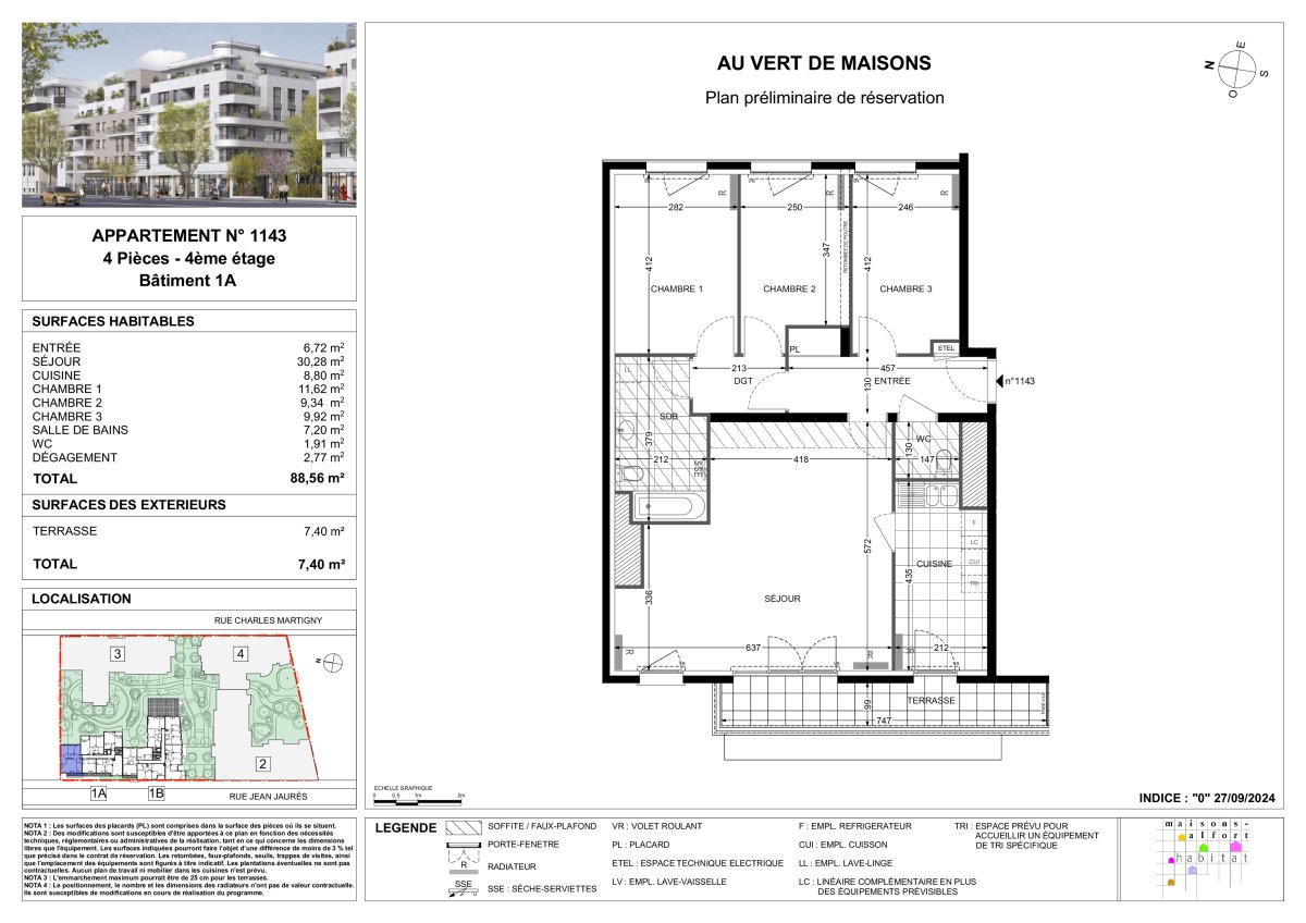 Plan