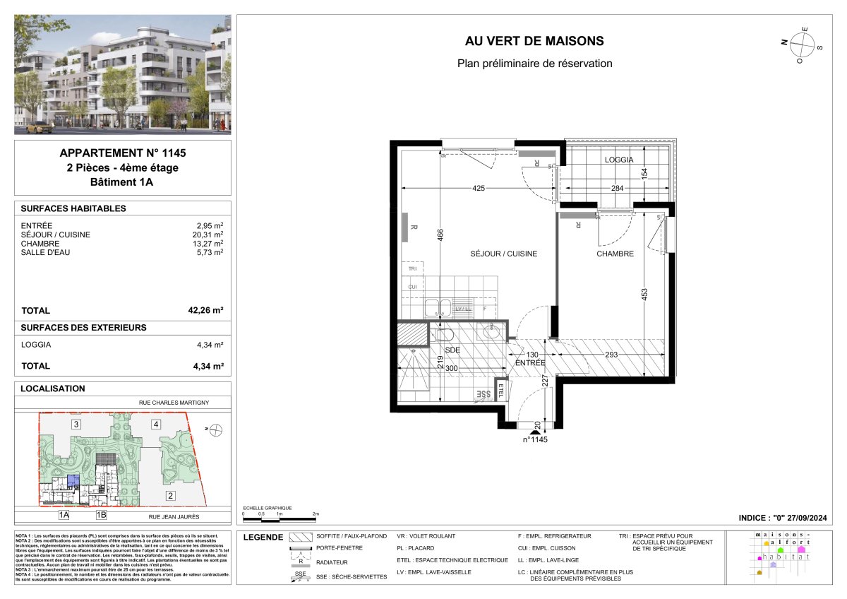 Plan