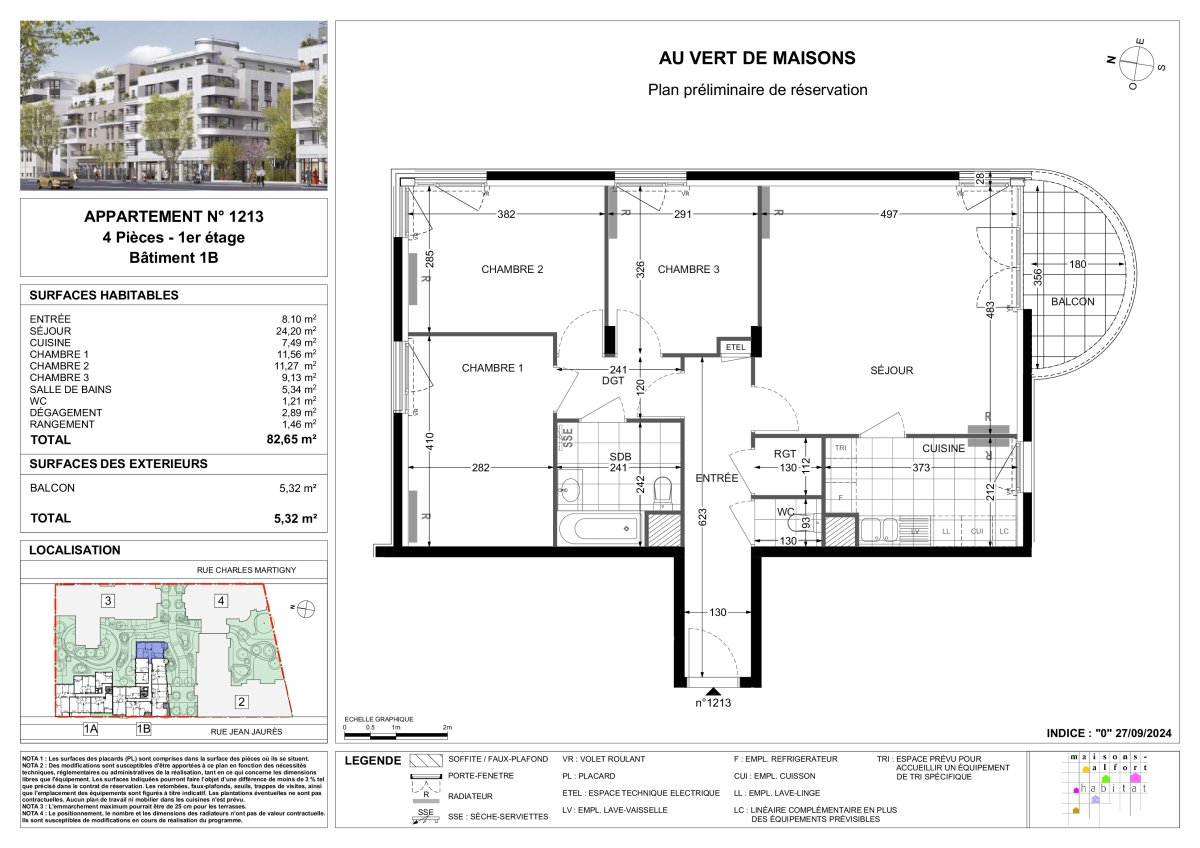 Plan