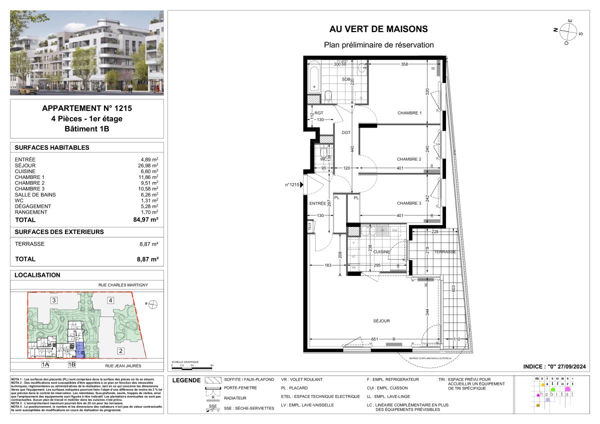 Plan