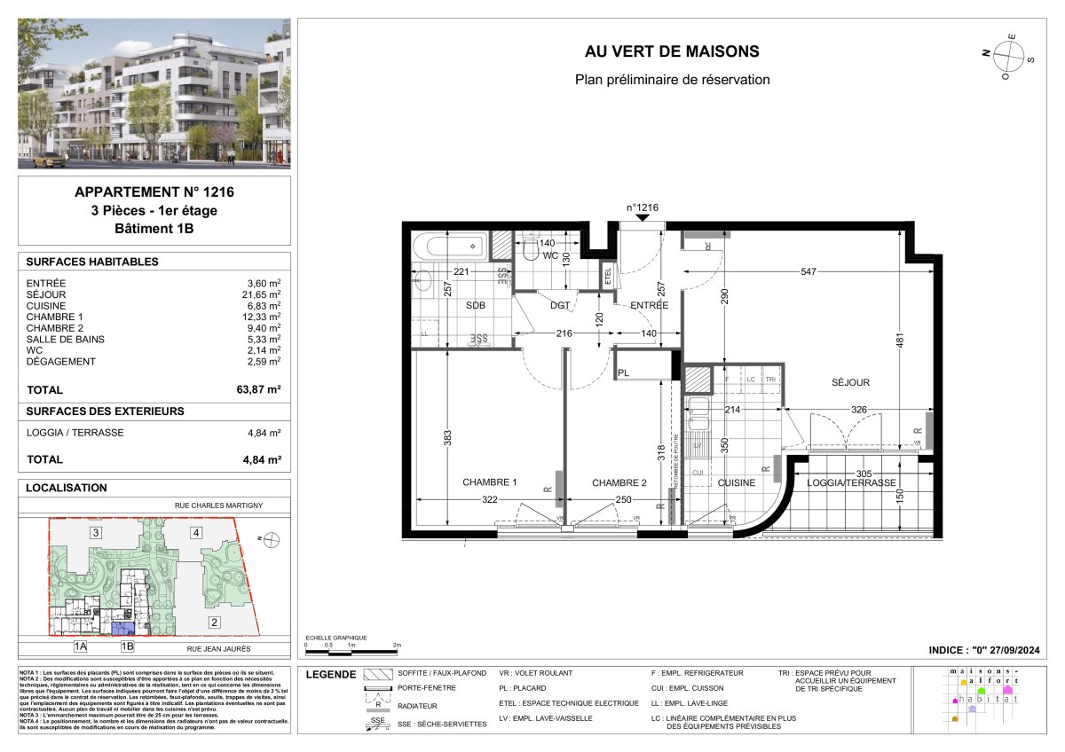 Plan