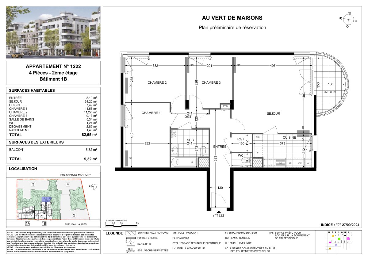 Plan