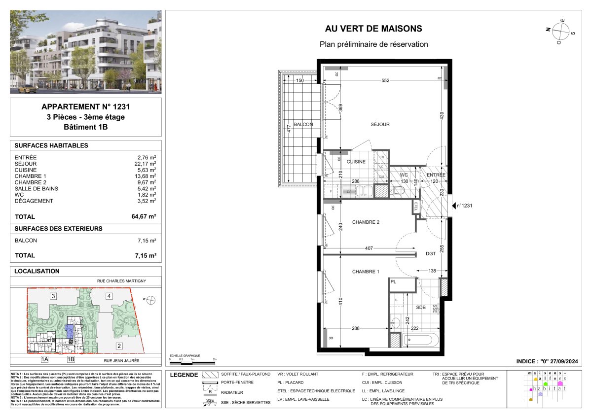 Plan