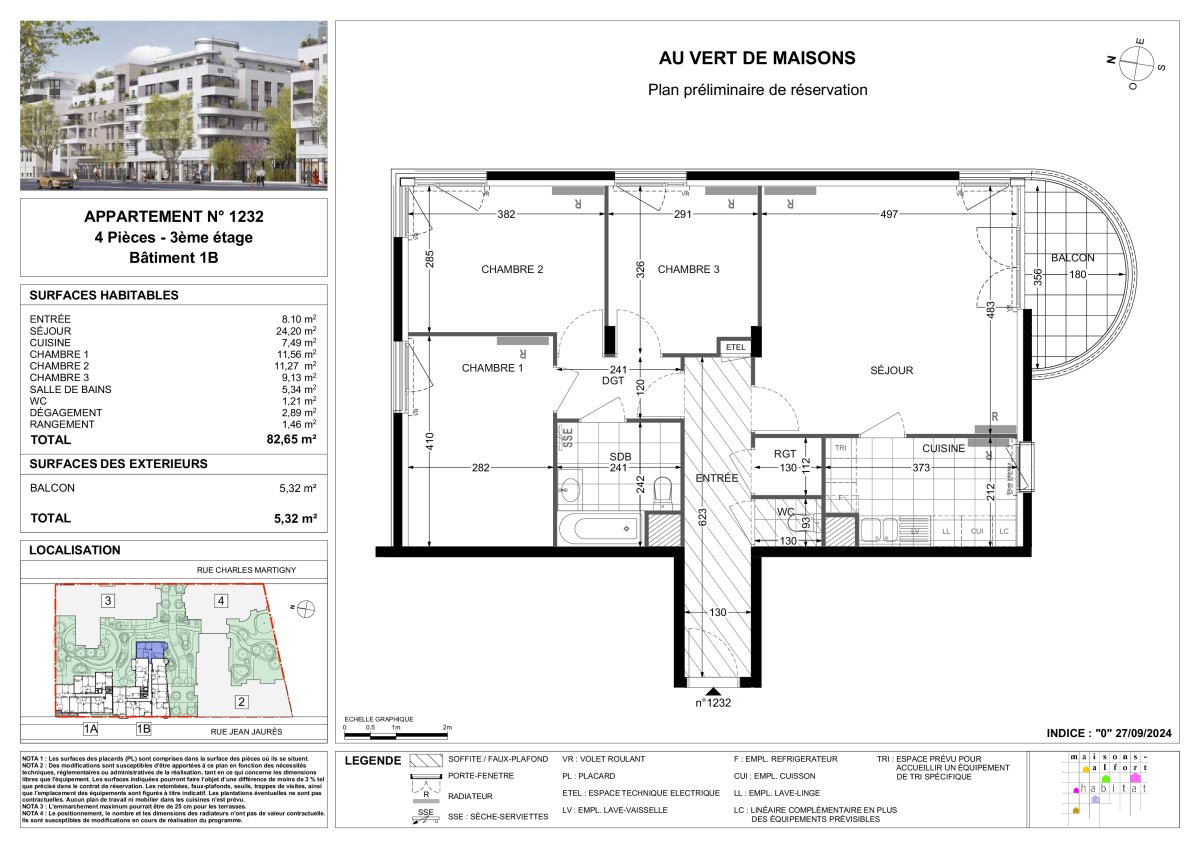 Plan