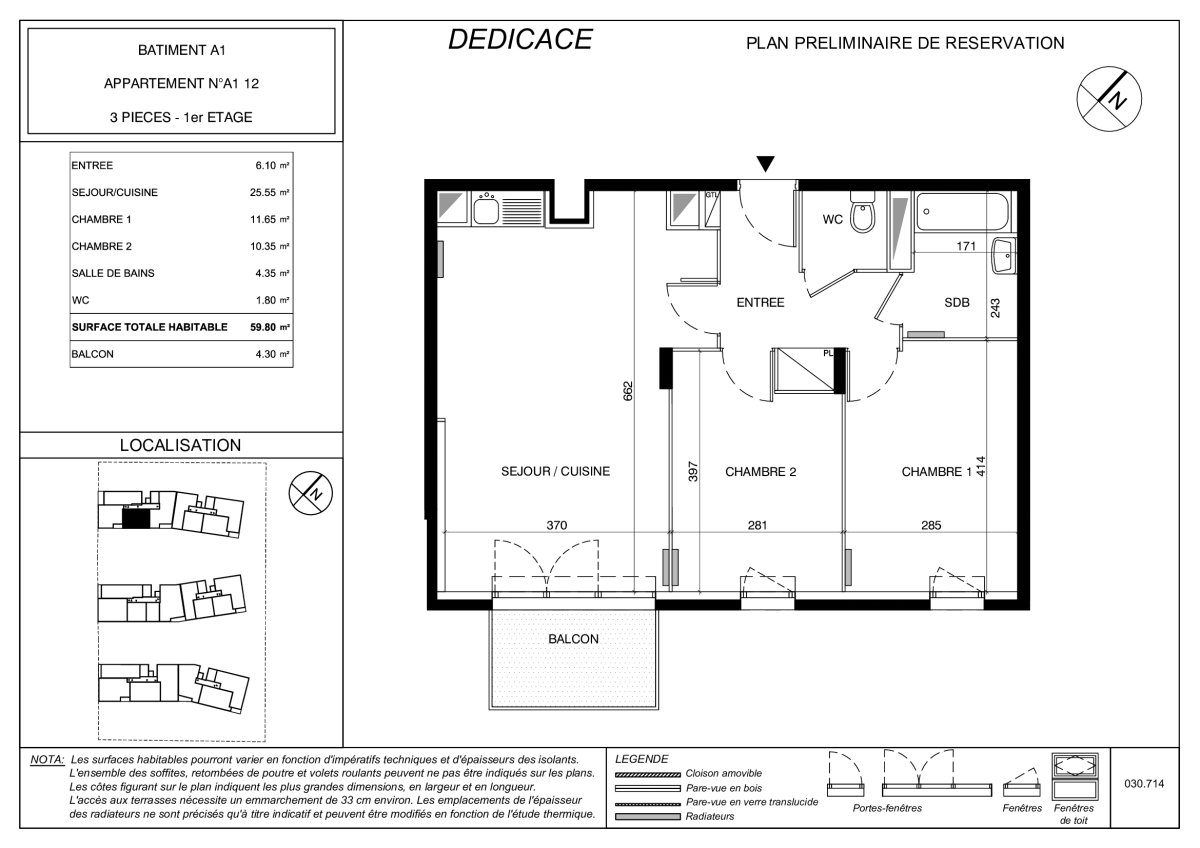 Plan