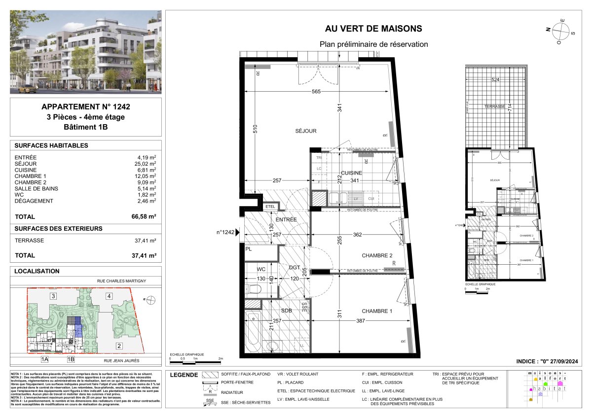 Plan