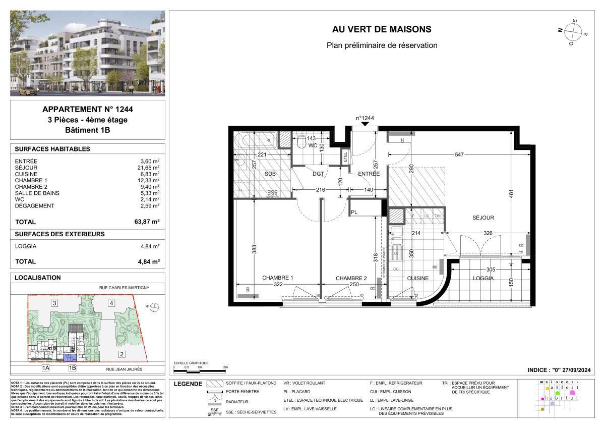 Plan