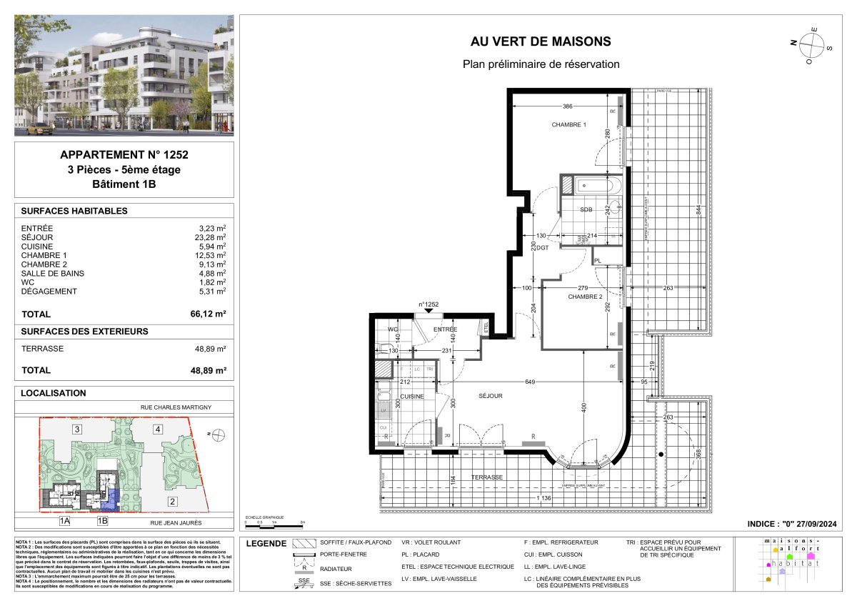 Plan