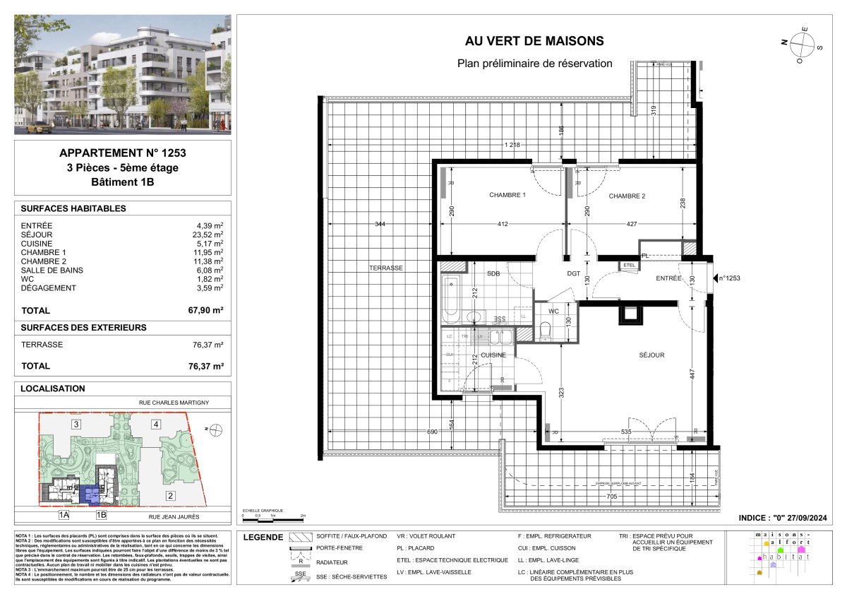 Plan