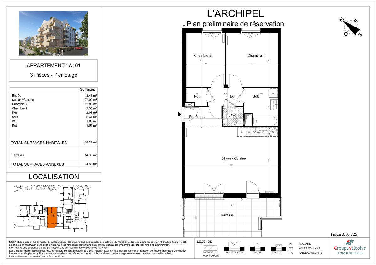 Plan