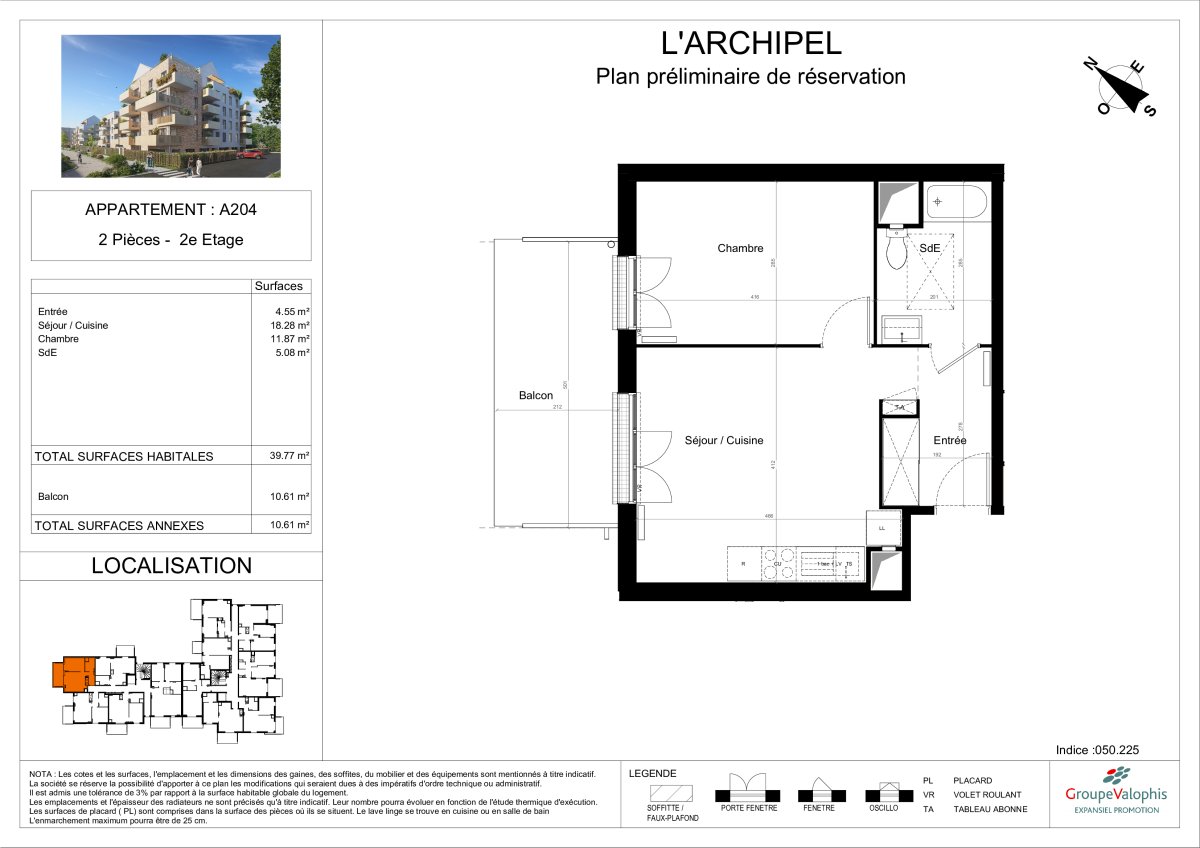 Plan